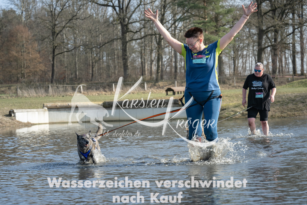 1332_ZZ97020 | kk-dogfotos