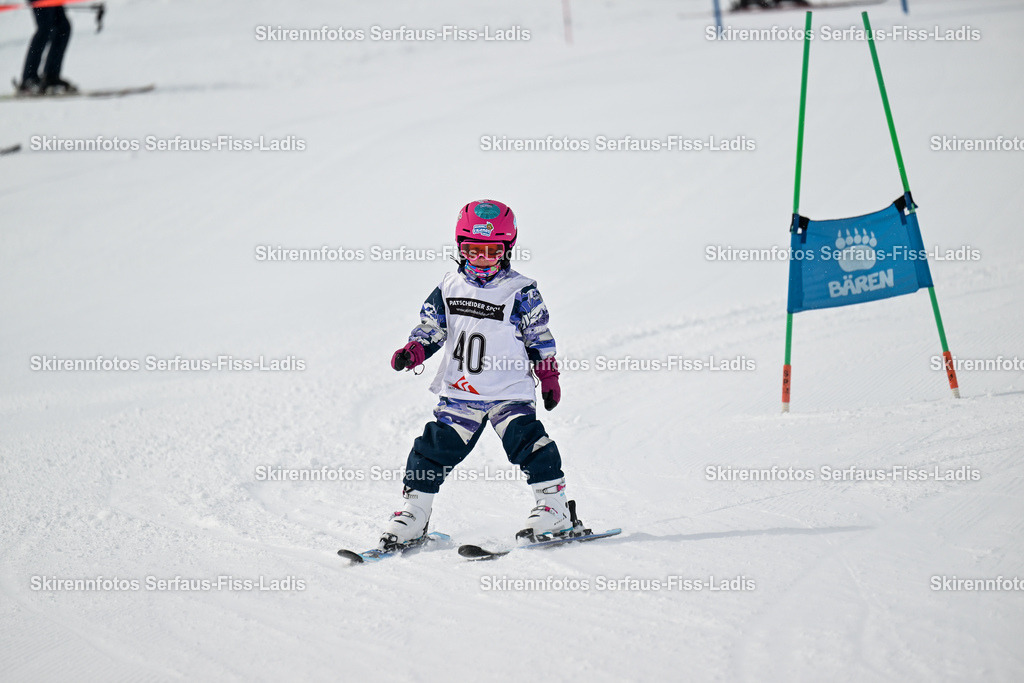 SRS_27.03.2026_268 | SRS_27.03.2026_268 - Realisiert mit Pictrs.com