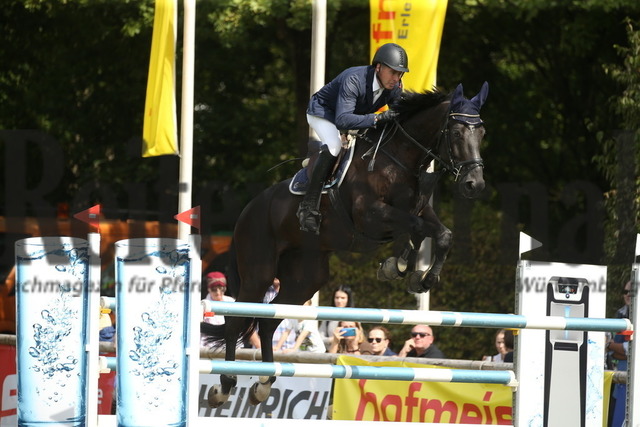 Bietigheim_2022_Prfg.Nr.06_Springen_Kl.S_Andreas Wittlinger_Kaschmir 52 (3) | Alle Fotos der Reiterjournal Fotografin Doris Matthaes im Reiterjournal Online-Fotoshop. - Realisiert mit Pictrs.com