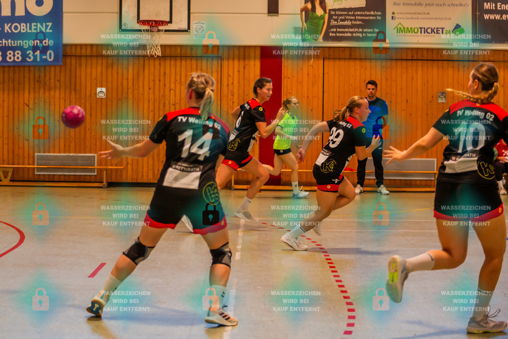 _HP_7243_3000o | HetPix, HetPix Fotodesign, Fotografie, Fotodesign, Webshop, Motorsport, American Football, Event, Events, Onlineshop, Sportfotografie, Polch, Motorsportfotografie, Eventfotografie