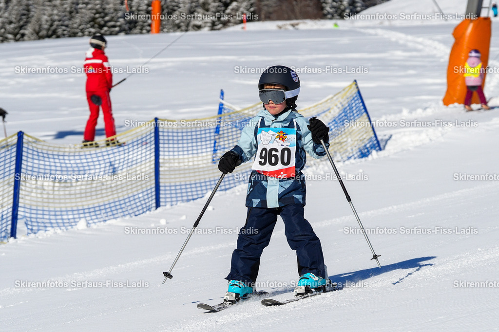 SRF_30.01.2026_0106 | SRF_30.01.2026_0106 - Realisiert mit Pictrs.com