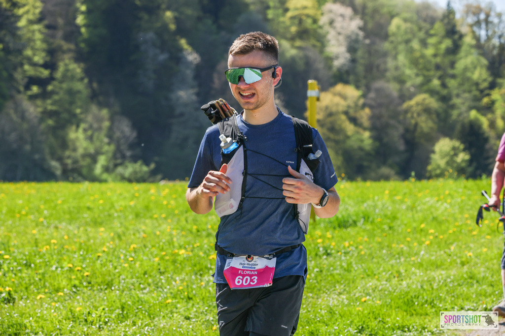 007A1306 | GaPaTrail 2026 #gapatrail #sportshot_your_pictrs