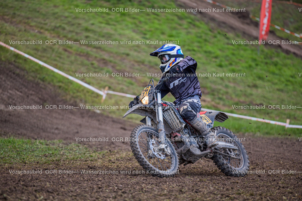 GCC Bühlertann Samstag R3-0400 | OCR Bilder Fotograf Eisenach Michael Schröder