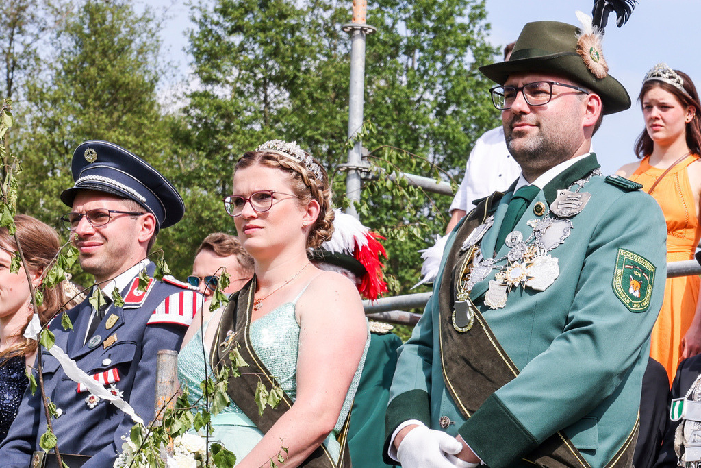 top-top.de 240509-226 | Foto, Video, Fotografie, Videografie, Fotobox, DJ, Discjockey, Musik, Musikbox, Veranstaltung, Photobooth, Amazon, Ebay, Buchtipp, Bestseller, Autor, Verlag, Buch, Wesel, Hamminkeln, NRW, Dinslaken, Rees, Drohne, Hochzeit, Party, Fotobox, Wesel, Fotograf