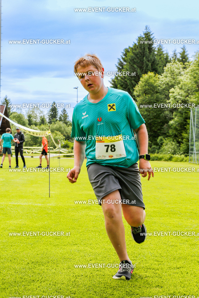 _IPS6317 | Sportfoto event-gucker Herbert Scherer