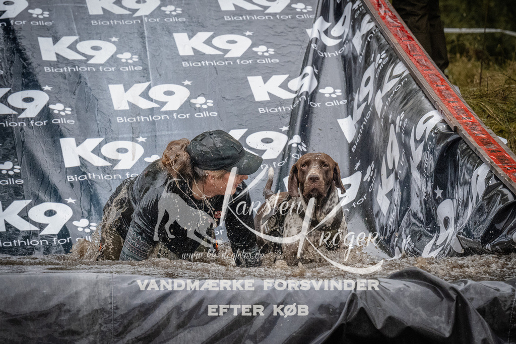 1133_ZZ92932 | kk-dogfotos