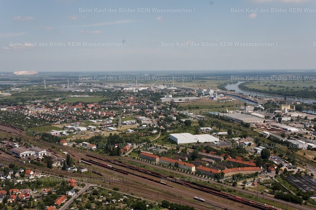 IMG_1757_optimiert_raw | Die Magdeburger Platte® - das sind die schönsten Luftbilder von Magdeburg & Sachsen-Anhalt auf Acryl, Leinwand oder zum Download. Das ist Luftbildfotografie & Luftbildaufnahmen mit Drohne & Flugzeug.  - Realisiert mit Pictrs.com