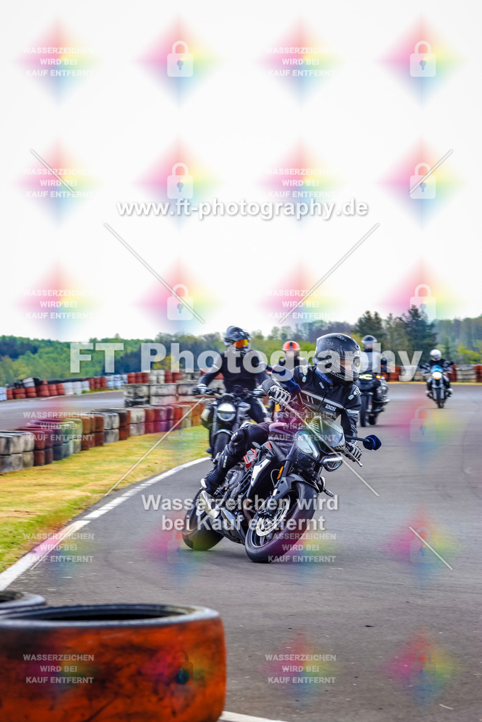 _OTO3056 | Hier findet Ihr Bilder von Touristenfahrten auf der Nürburgring Nordschleife oder von anderen Veranstaltungen die ich besucht habe. Viel Spass beim Durch Schauen 