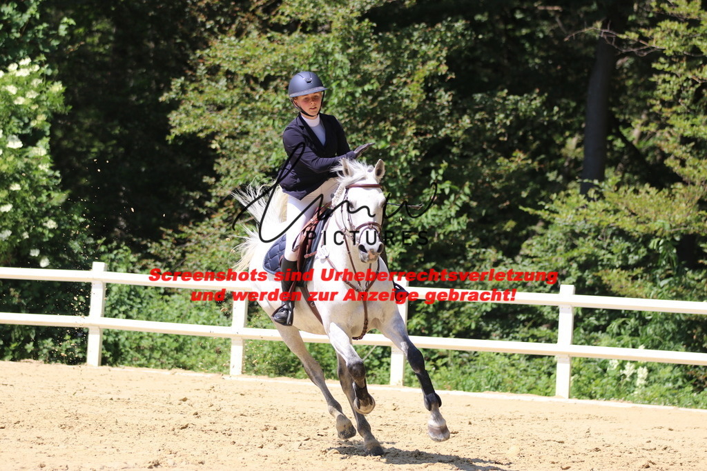 IMG_2636 | lmwpictures - Realisiert mit Pictrs.com