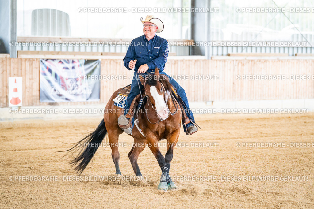 DSC05149 | Pferdegrafie