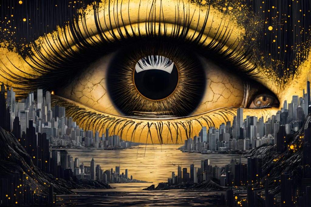 51 | Mentelino - Realisiert mit Pictrs.com