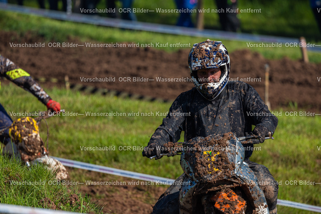 GCC Walldorf Sa R3-2639 | OCR Bilder Fotograf Eisenach Michael Schröder