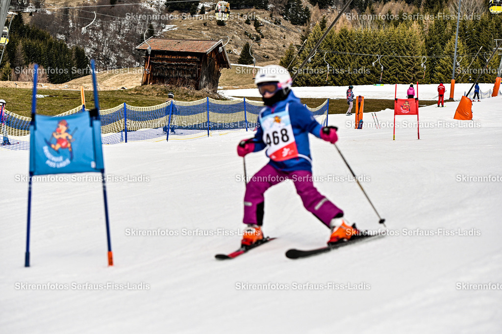 SRF_03.04.2026_0461 | SRF_03.04.2026_0461 - Realisiert mit Pictrs.com