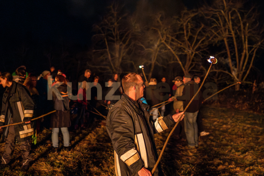 176_Chäppelihäx_Funggefüür__kunzmedia.ch | OnlineShop für Bilder kunzmedia.ch