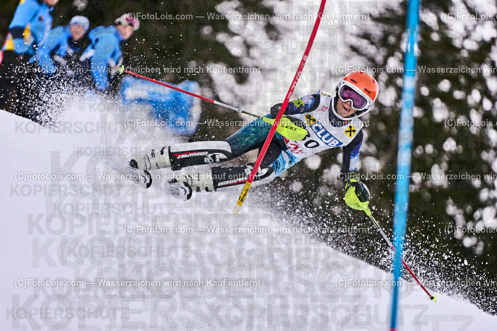 ALP1777_NWC-OAC-Slalom-I DGI_Hochkar_Albel Ben | (C)FotoLois.com, Alois Spandl, NWC+OAC-Schüler-Slalom 1 auf dem Hochkar, Sa 7. Jänner 2023.