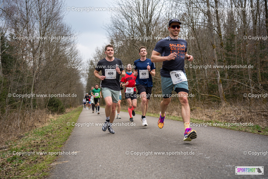 SZI00491 | #forstenriedervolkslauf #volkslauf #forstenried #forstenriedersc #yourpictrs #sportshot_your_pictrs