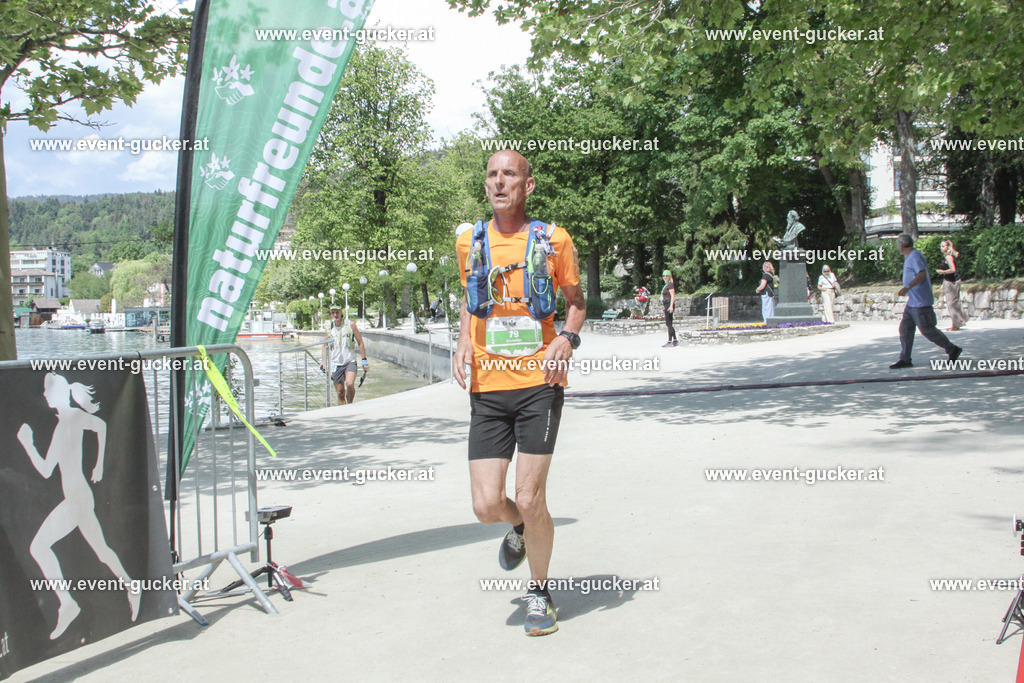 IMG_4770 | Sportfoto event-gucker Herbert Scherer