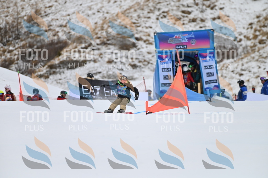 BGV_4500 | holidayphoto