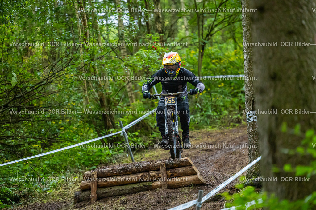 IXS Downhill Ilmenau Samstag R6-0136 | OCR Bilder Fotograf Eisenach Michael Schröder