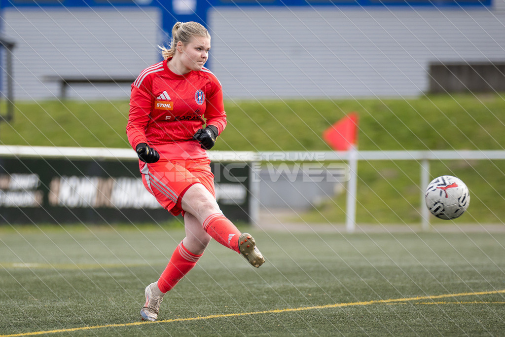 20260412_Picselweb-Fotografie_1R3_2294 | Dein Fotograf aus dem Landkreis Stade für Sport und Events - Realisiert mit Pictrs.com