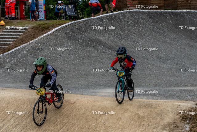 BayBMX2026-04869 | Fotogalerie von Thomas Dettweiler mit Eventbildern und lizenzfreien Fotos. Perfekt als Wandbild, für Büro, Website oder private Nutzung. - Realisiert mit Pictrs.com