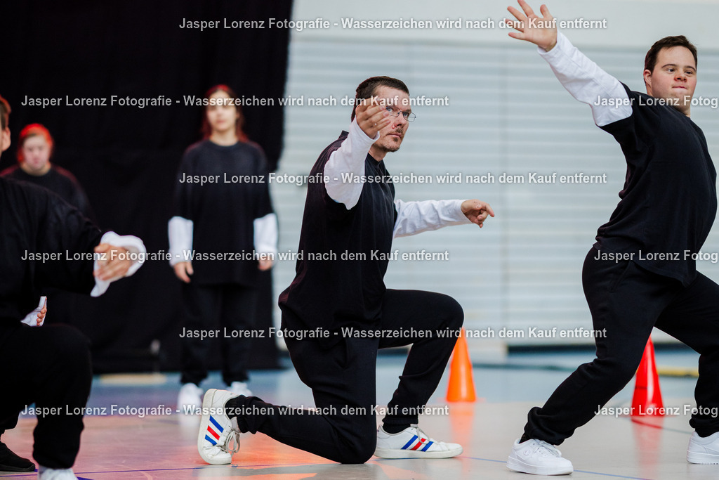 JUST A SHOW | Jasper Lorenz Fotografie - Realisiert mit Pictrs.com
