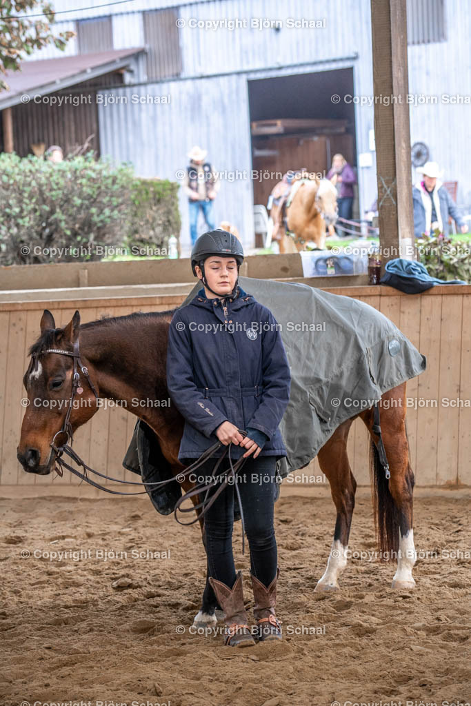 LMB05724 | BS-foto