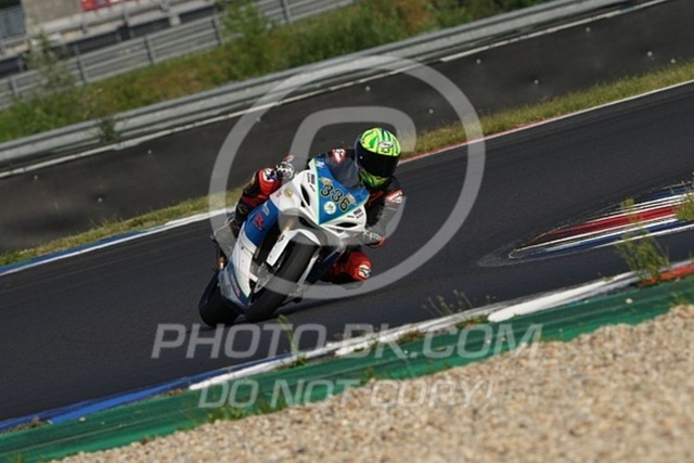 2024_07_12_PBK_15650 | Sportfotografie; SlowMotion; Video; Rennstrecke; Hafeneger; Speer; Racing; RSE; BMW; CBO; Trackday; Motorsportarena; Hockenheimring; Brno; Most; Barcelona; Valencia