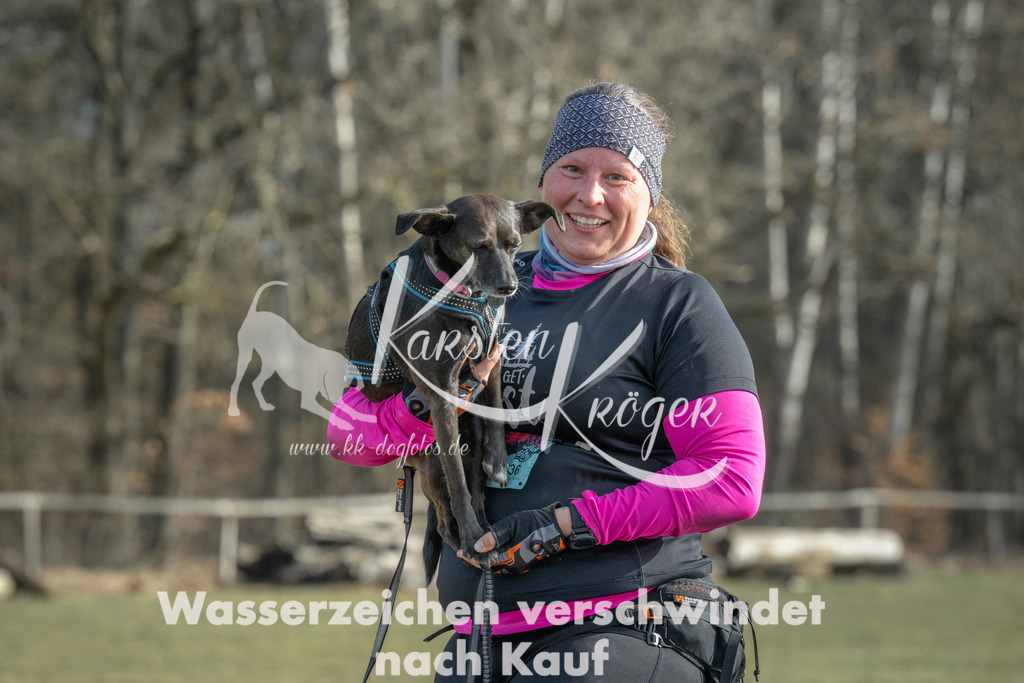 1016_ZZ96349 | kk-dogfotos