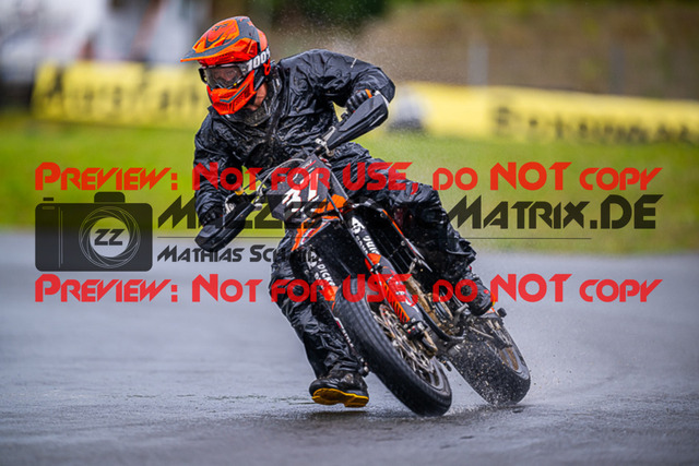 MaZZes_FotoMatrix_230812_6123 | S4