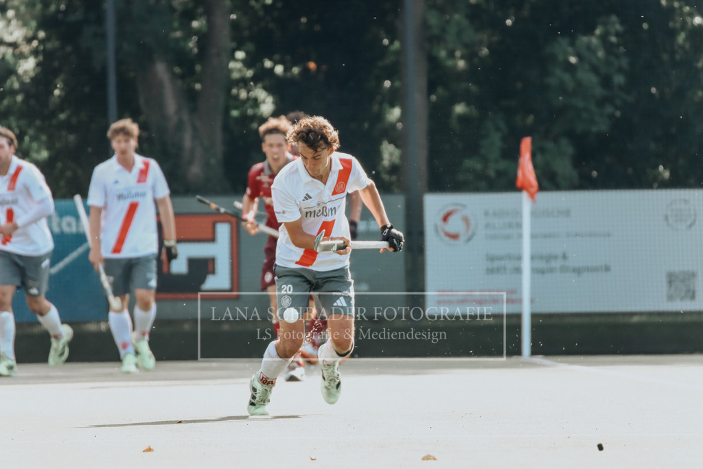 Herren_Bundesliga_04_DCADA-MSC_27.09.25_Hamburg (1425 von 1589) | lanaschraderfotografie - Realisiert mit Pictrs.com