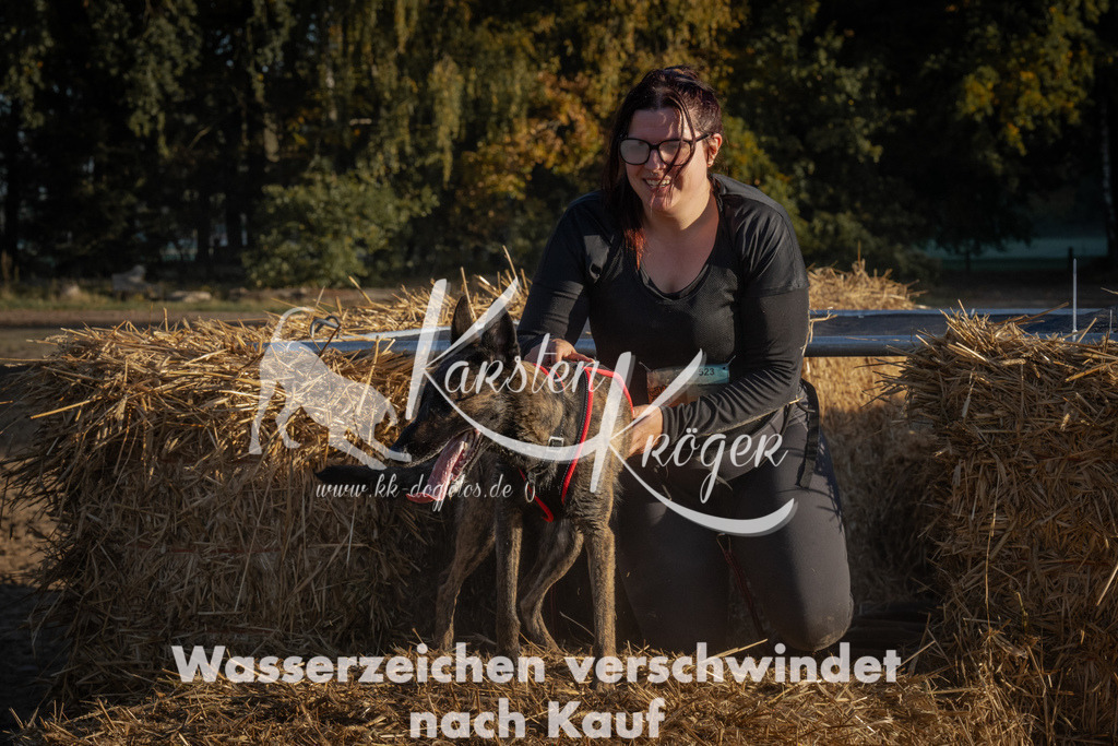 0933_ZZ93655 | kk-dogfotos