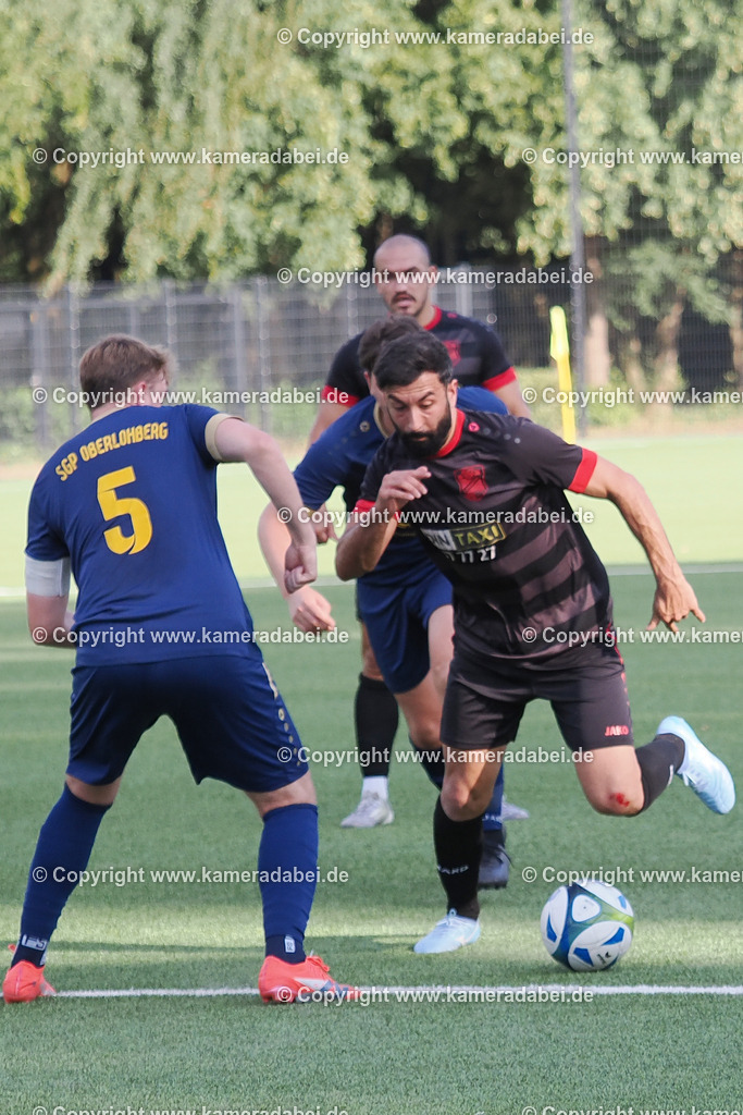 Fußball : LBS - Turnier am 18.07.2026 in Dinslaken | Fußball : LBS - Turnier am 18.07.2026 in Dinslaken ausgerichtet vom RWS Lohberg. Teilnehmende Mannschaften : RWS Lohberg, SV 08/29 Friedrichsfeld,Sus 09 Dinslaken,TV Voerde,STV Hünxe,SGP Oberlohberg,TV Jahn Hiesfeld und Rheinland Hamborn. - Realisiert mit Pictrs.com