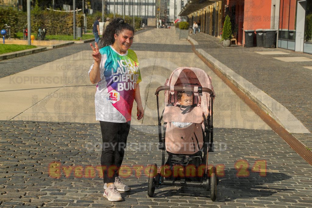 250920_1438_EX2_4925 | Eventfotografie 24Sport- und Eventfotografie