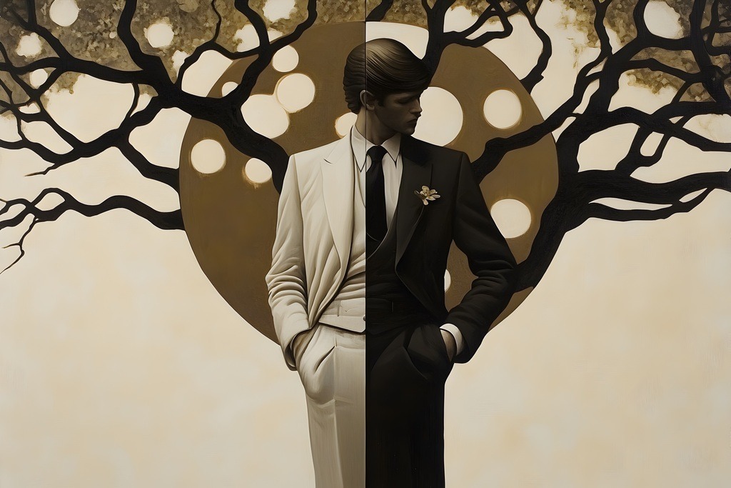 Datei 157 | Mentelino - Realisiert mit Pictrs.com