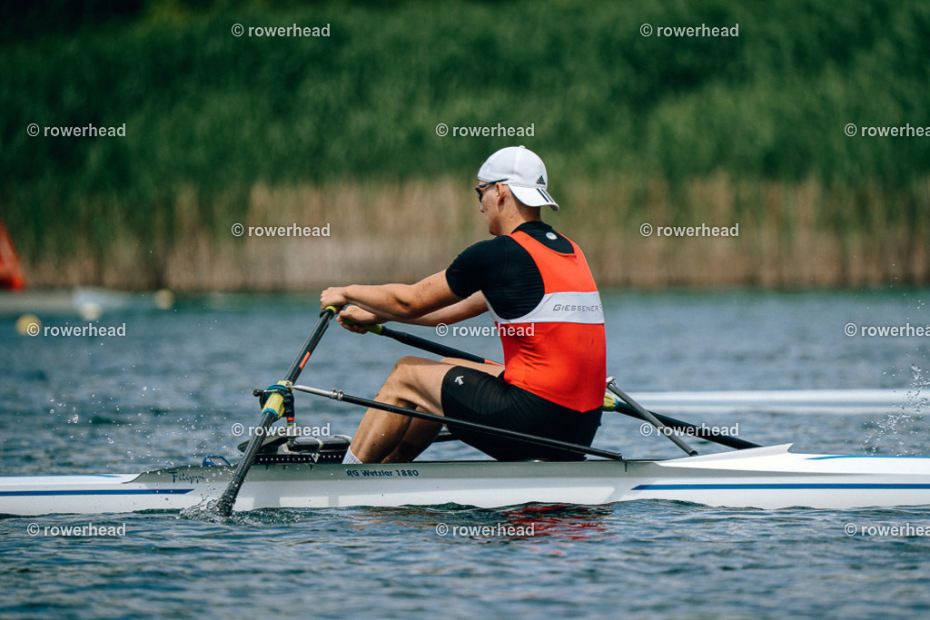 20250517_rowerhead_R22_S0711_DSC02522 | rowerhead - Realisiert mit Pictrs.com
