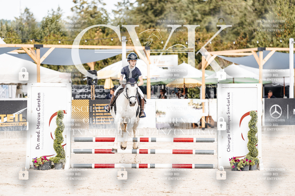 CK906200 | Turnierfotografie Pferdefotografie Trier Rheinland-Pfalz Pferdesport Reitsport Tierfotografie Sportfotografie Pferdevideo Pferdevideografie Equestrianvideography equestrianphotography  - Realisiert mit Pictrs.com