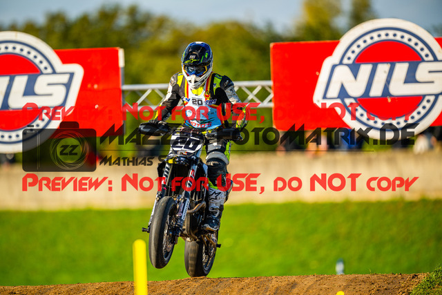 MaZZes_Fotomatrix_20240928_6007705_2400 | S1ON