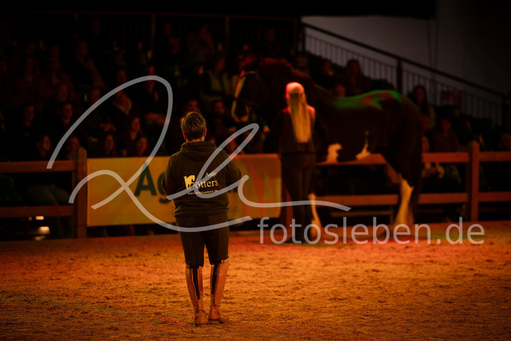 846A6003 | fotosleben - Realized with Pictrs.com