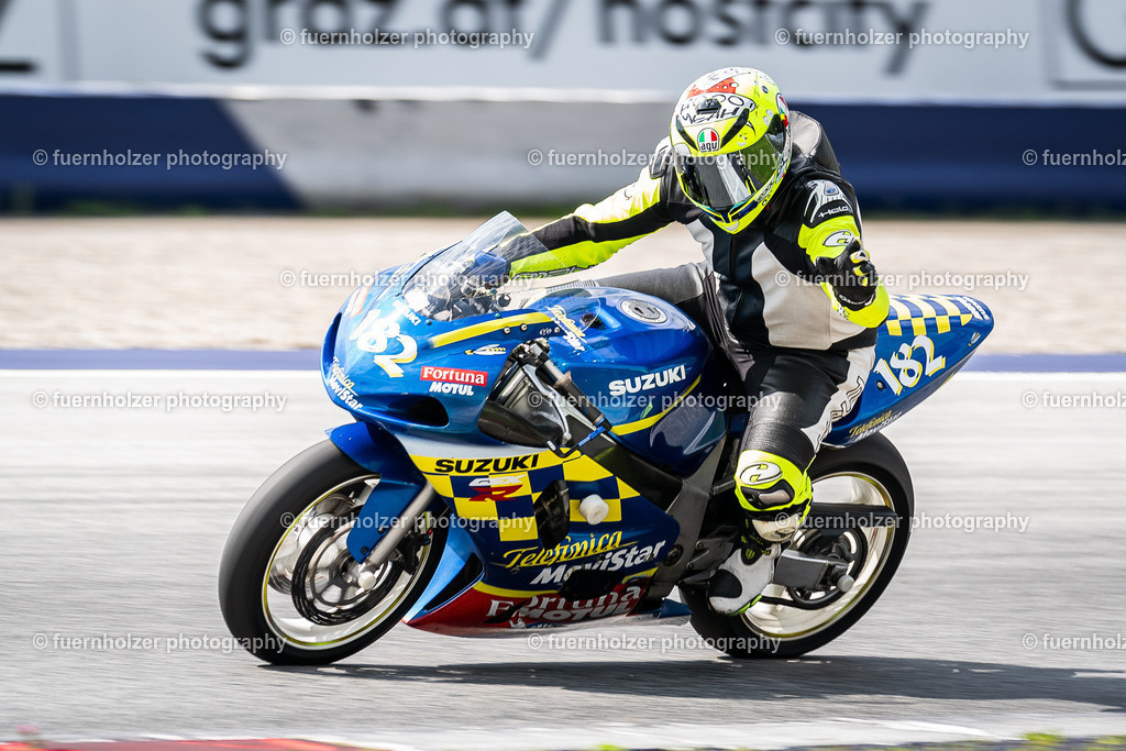 fuernholzer_G5_240727-C4-170 | Racing Days 2024 - 21. Rupert Hollaus Rennen - Red Bull RIng