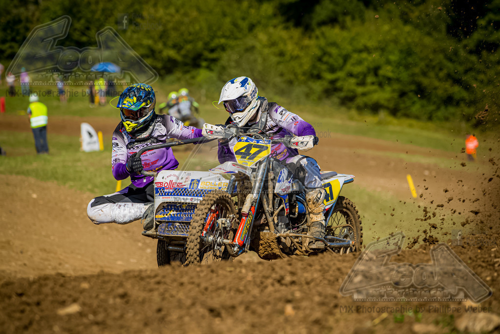 AS7I0287 | EeaA-Entertainment fotografiert für den SAM - Schweizerischer Auto- und Motorradfahrer-Verband und das Motor Journal in der Sparte Motocross, MX Photographie, Schweiz, SAM, MXRS, Swiss MX Network, Motocross Fotografie, MX Fotografie, Fotograf, Photographi