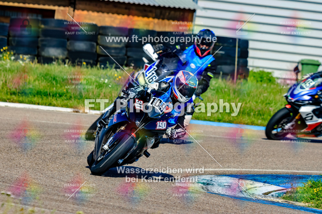 _TOU1766 | Hier findet Ihr Bilder von Touristenfahrten auf der Nürburgring Nordschleife oder von anderen Veranstaltungen die ich besucht habe. Viel Spass beim Durch Schauen 