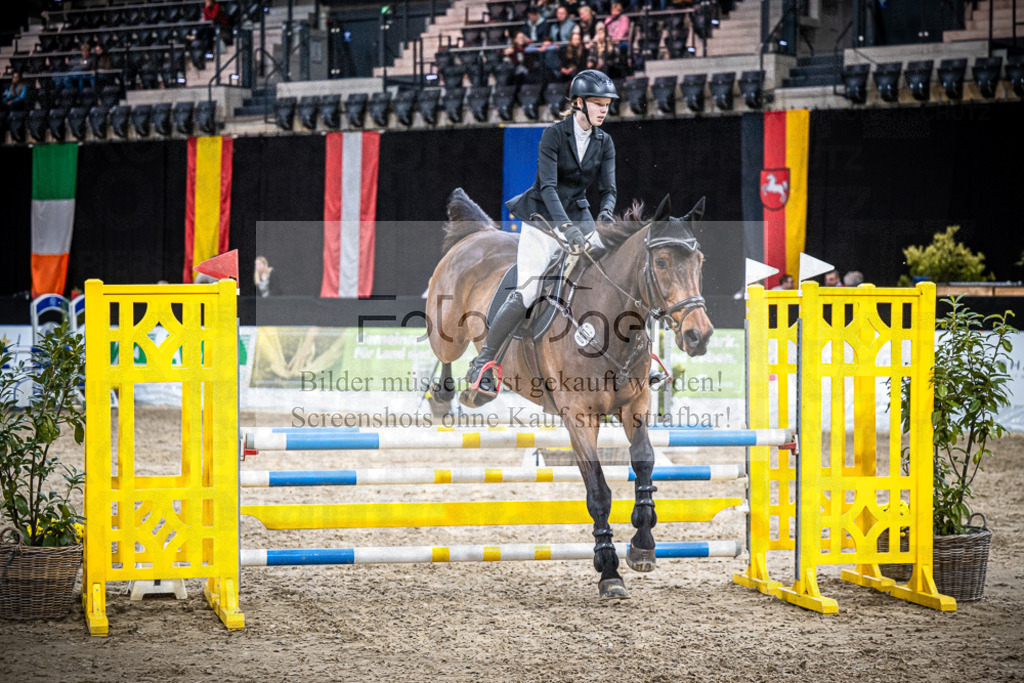 DOS_1208 | Entdecke hochwertige Reitturnierfotos von Foto Oger. Professionell, emotional und authentisch – jetzt Lieblingsmomente im Shop bestellen.Deutschlandweite Turnierfotografie. - Realisiert mit Pictrs.com