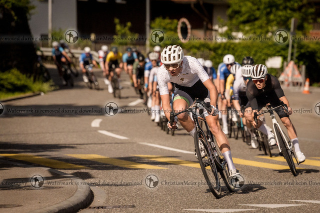 ChristianMeier.photography-260525093429-2 | Sie wurden bei einem Event oder Sportanlass fotografiert? Hier finden sie ihre Bilder! - Realisiert mit Pictrs.com
