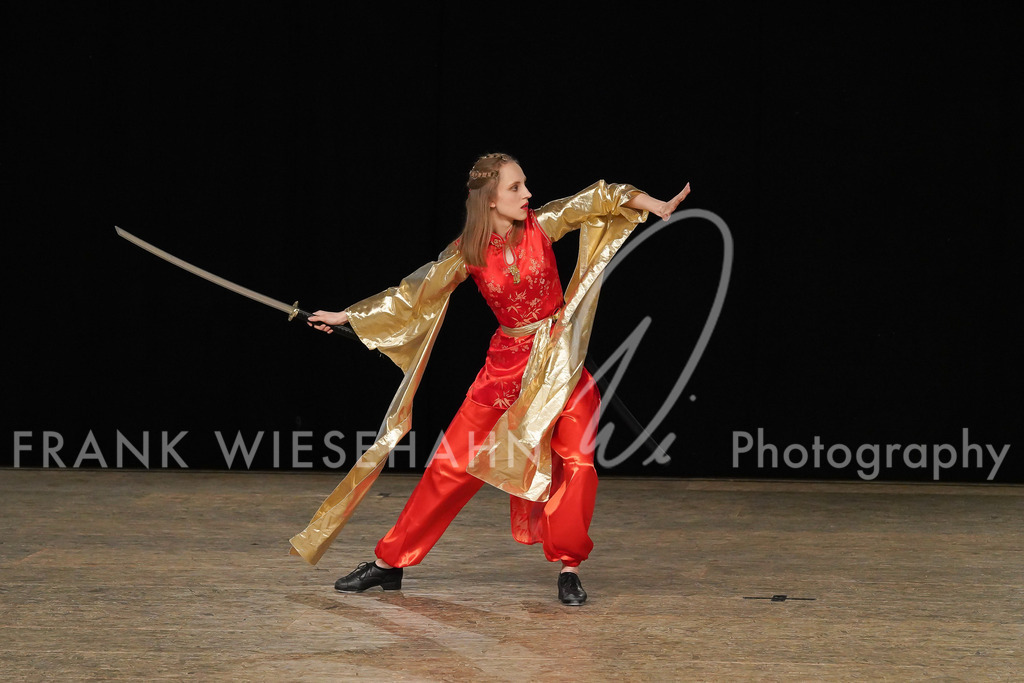 steppdm22_0479 | FRANK WIESEHAHN MEDIA - Realisiert mit Pictrs.com