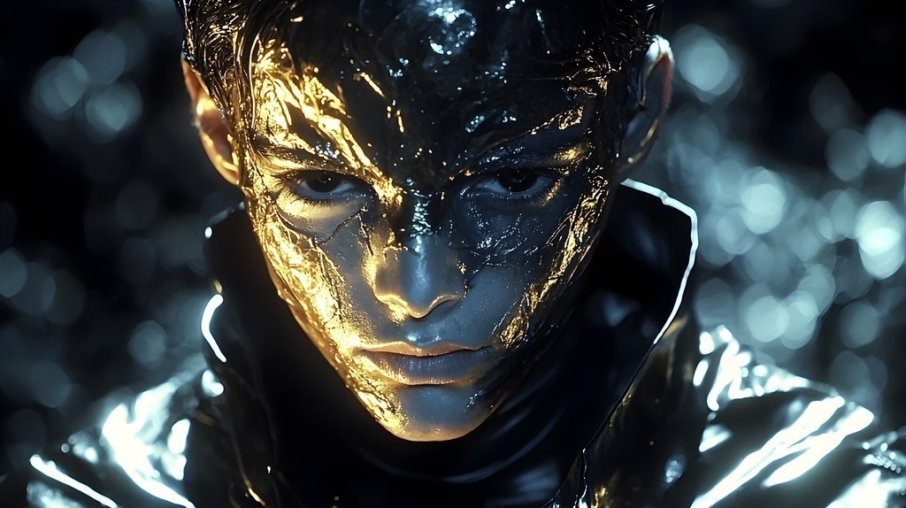 Datei 150 | Mentelino - Realisiert mit Pictrs.com