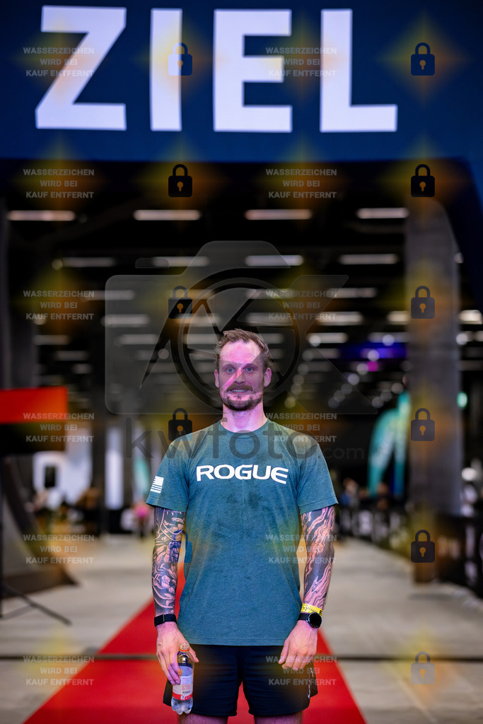 Hybrid Games 2026-2582 | KW-Foto