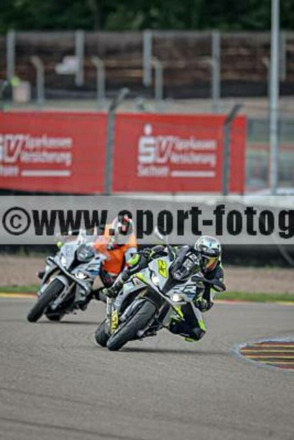 spof4645 | Professionelle Fotos von Sportveranstaltungen, aber auch Hochzeiten und anderen Events. - Realisiert mit Pictrs.com