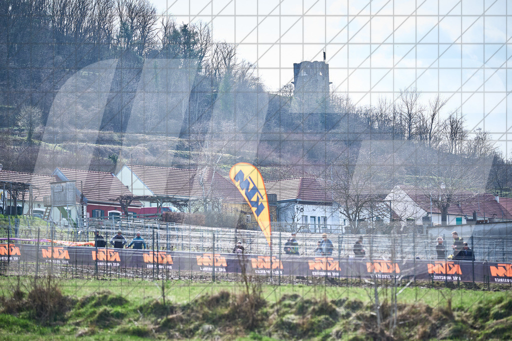 33. KTM Kamptal Trophy | 30.03.2025: 33. KTM Kamptal Trophy in Zöbing, Niederösterreich, ÖsterreichFoto: © 2025 Martin Bihounek / martinbihounek.comInsta: @martinbihounekcomFB: @martinbihounekphotography