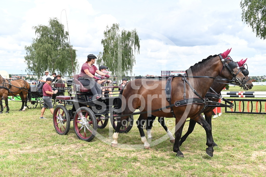 DSC_4272 | sattelsport - Realisiert mit Pictrs.com